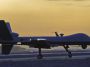 USA: Drohnenpiloten erheben Vorwürfe gegen Obama | ZEIT ONLINE